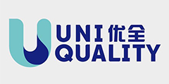 Zhejiang Youquan Care Products Technology Co., Ltd.