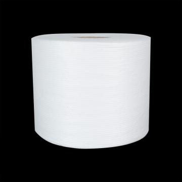Tejido no tejido SSMMS Spunbond para higiene desechable